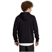 Sudadera Con Capucha Adidas Adicolor Classics 3 Bandas