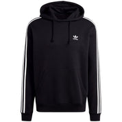Sudadera Con Capucha Adidas Adicolor Classics 3 Bandas