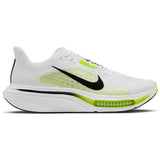 Zapatillas De Running Nike Pegasus Plus 2 "White/Volt"