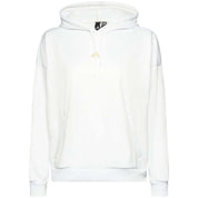 Adidas Sportswear W Bluv Q4 HD Hoodie