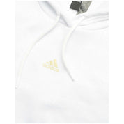 Adidas Sportswear W Bluv Q4 HD Hoodie