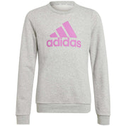 Adidas G Bl Swt Sweatshirt Adidas Sportswear