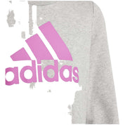 Adidas G Bl Swt Sweatshirt Adidas Sportswear