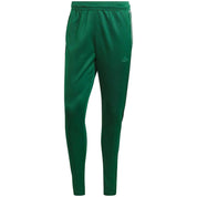 Adidas Tiro Wordmark Long Pants