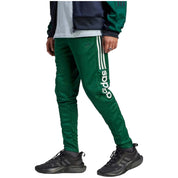 Adidas Tiro Wordmark Long Pants