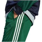 Adidas Tiro Wordmark Long Pants