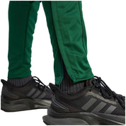 Adidas Tiro Wordmark Long Pants