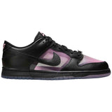 Zapatillas Nike Nike Dunk Low Retro Premium "Pink Rise"