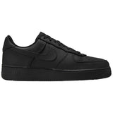 Zapatillas Nike Nike Air Force 1 Low Retro Premium