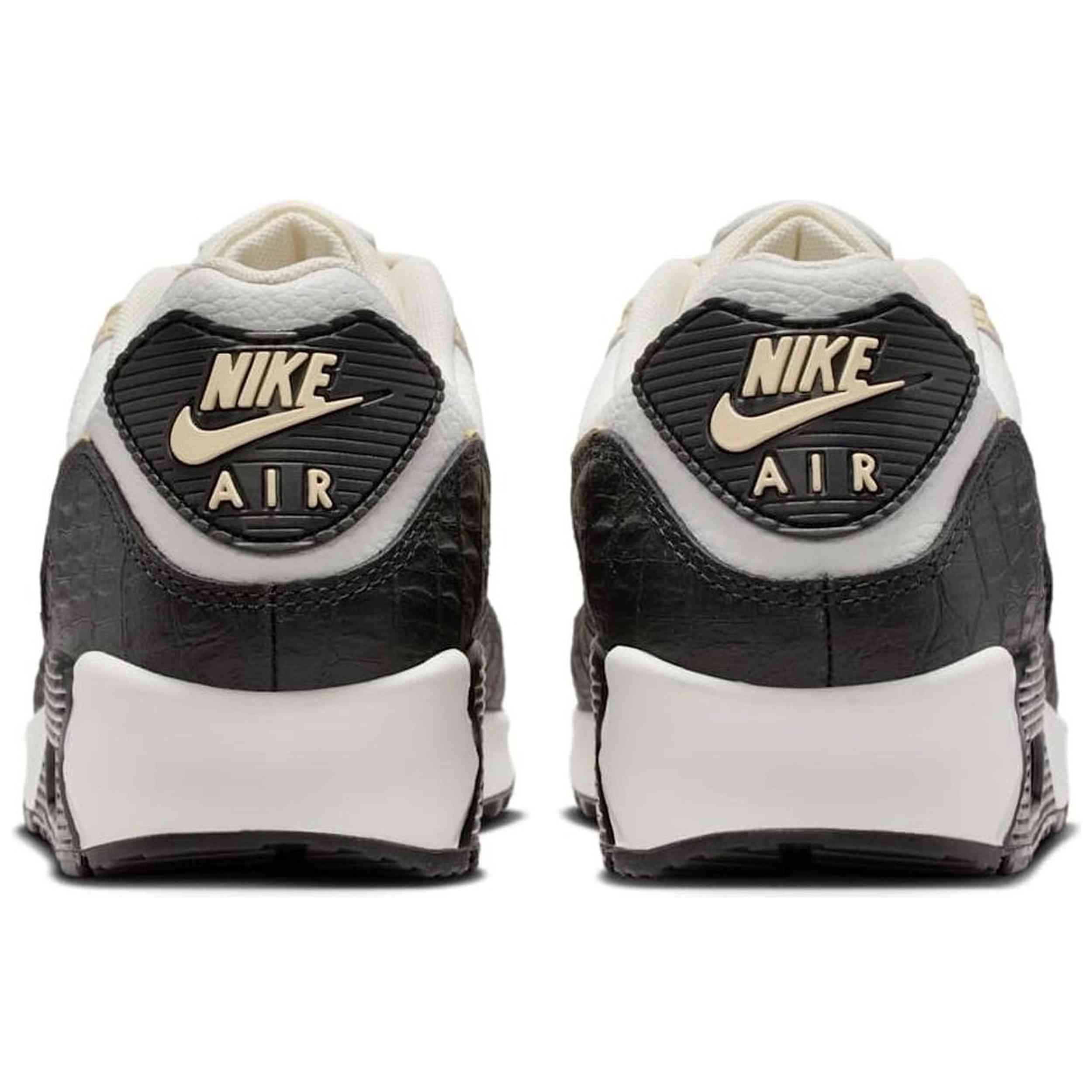 Imagen del producto con referencia IM3110-100