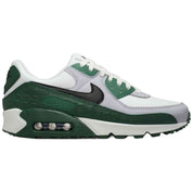 Imagen del producto con referencia IM3110-300