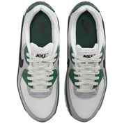 Imagen del producto con referencia IM3110-300