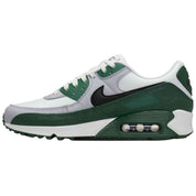 Imagen del producto con referencia IM3110-300