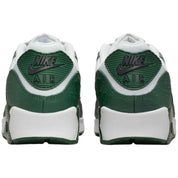 Imagen del producto con referencia IM3110-300