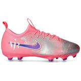 Botas De Futbol Nike Gs Jr Mercurial Vapor 16 Academy Vini Jr
