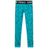 Mallas Nike Pro Older