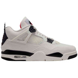 Zapatillas De Baloncesto Jordan Jordan 4 Retro Og Flight Club