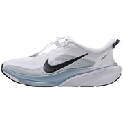 Zapatillas De Running Nike Pegasus 42 Easyon