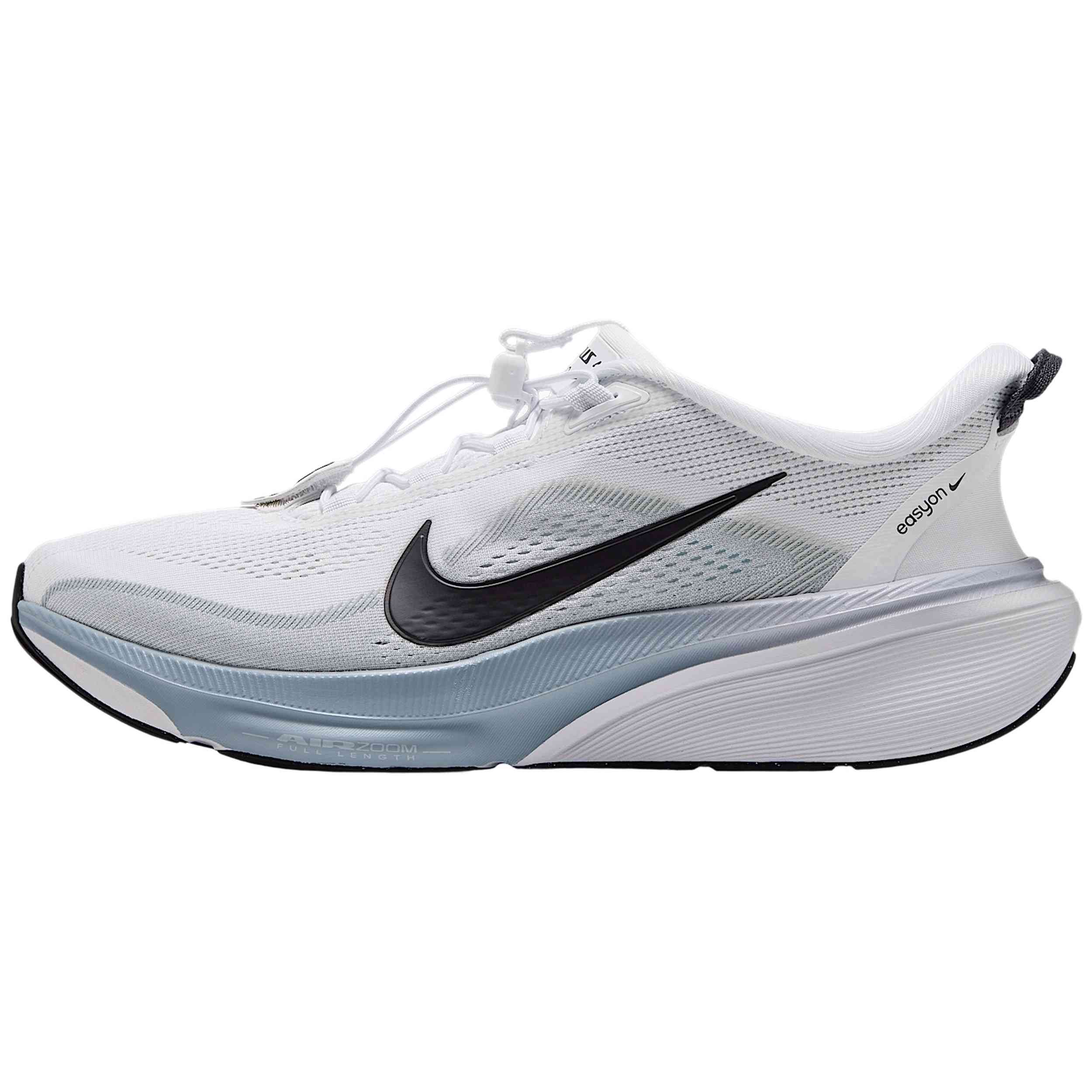Zapatillas De Running Nike Pegasus 42 Easyon