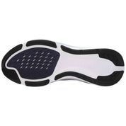 Zapatillas De Running Nike Pegasus 42 Easyon
