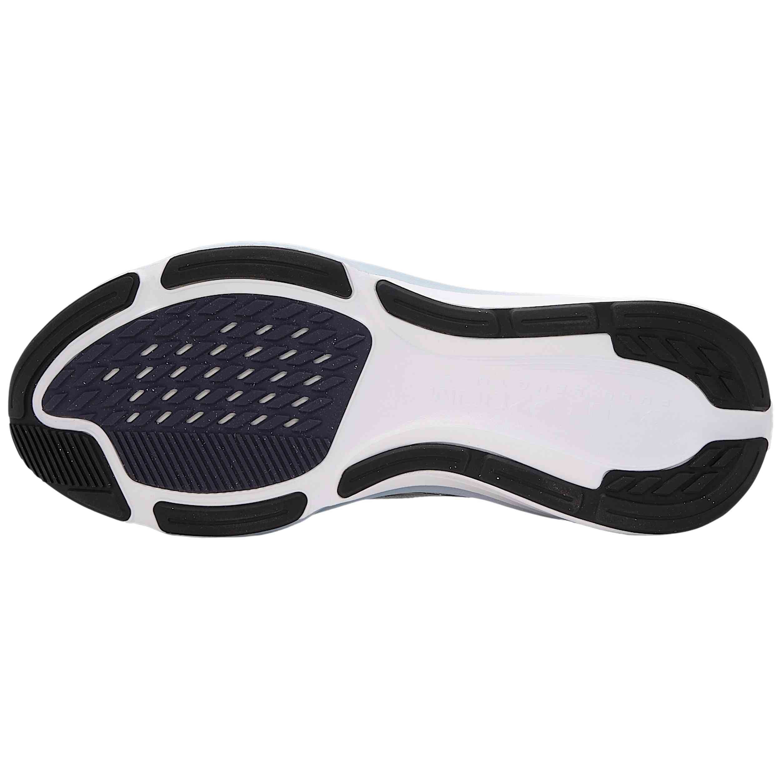 Zapatillas De Running Nike Pegasus 42 Easyon