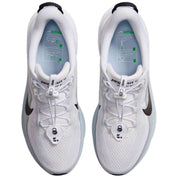 Zapatillas De Running Nike Pegasus 42 Easyon