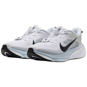Zapatillas De Running Nike Pegasus 42 Easyon