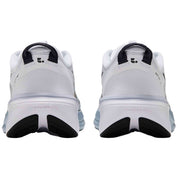 Zapatillas De Running Nike Pegasus 42 Easyon