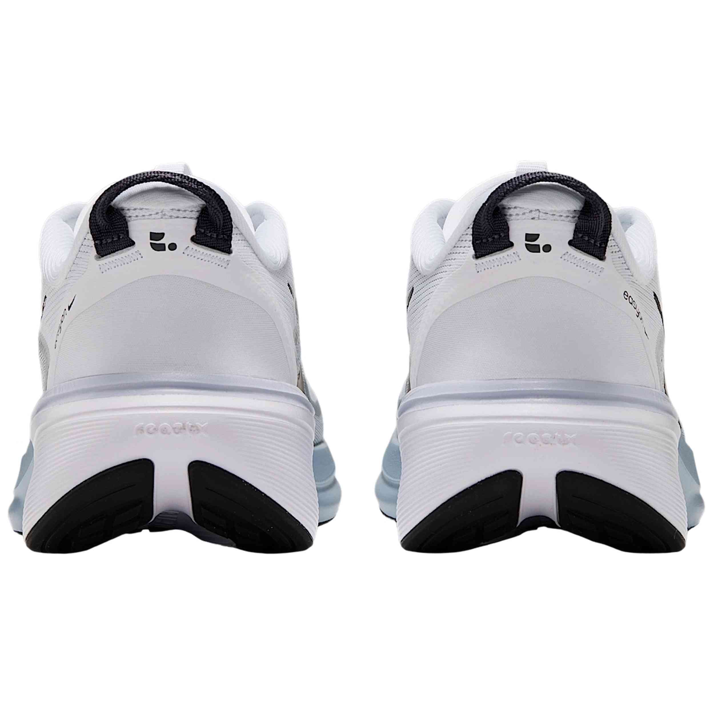Zapatillas De Running Nike Pegasus 42 Easyon