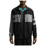 Chaqueta Nike Premier