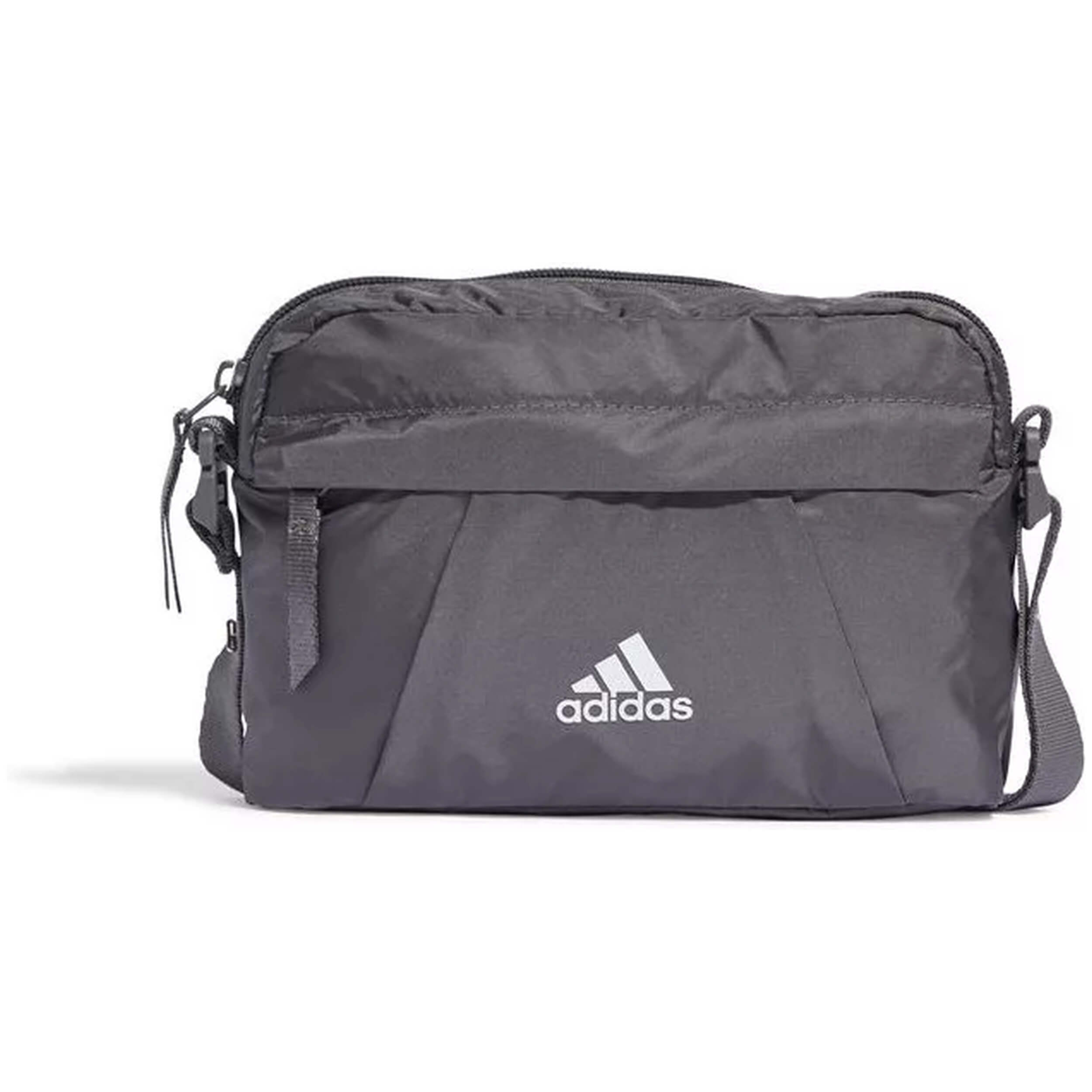 Imagen del producto con referencia IM4236