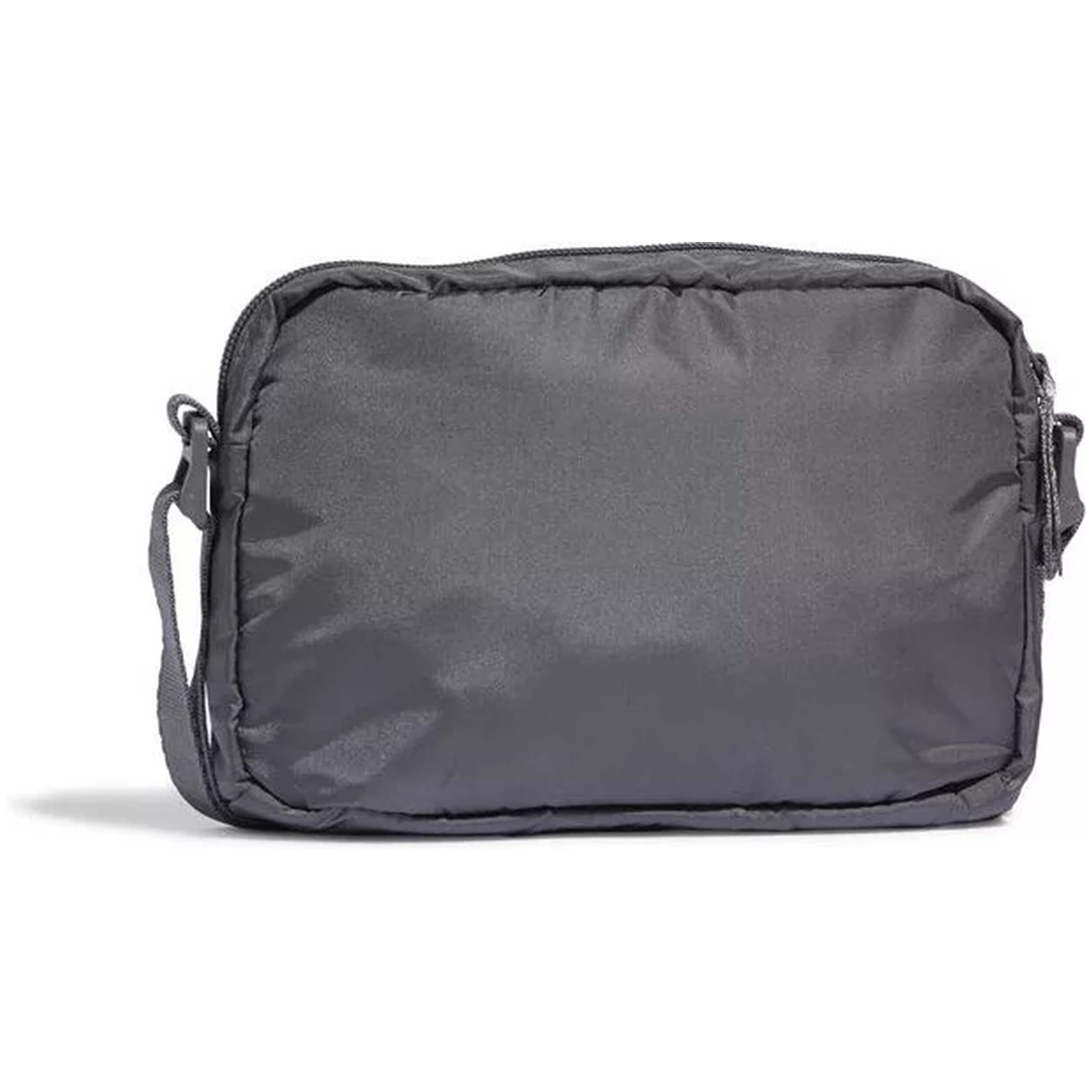 Imagen del producto con referencia IM4236