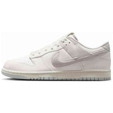 Zapatillas Nike Dunk Low