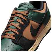 Imagen del producto con referencia IM4414-300