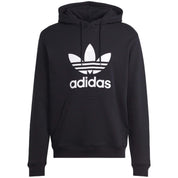 Sudadera Con Capucha Adidas