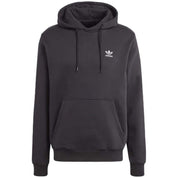 Sudadera Con Capucha Adidas Essential