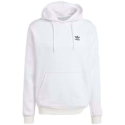 Sudadera Con Capucha Adidas Essential