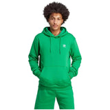 Sudadera Con Capucha Adidas Essential Hoody