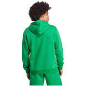 Sudadera Con Capucha Adidas Essential Hoody