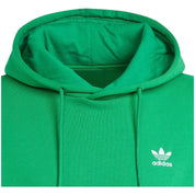 Sudadera Con Capucha Adidas Essential Hoody