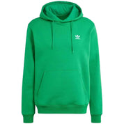 Sudadera Con Capucha Adidas Essential Hoody