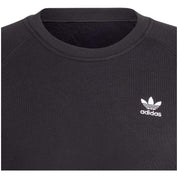 Sudadera Adidas Essential Crew