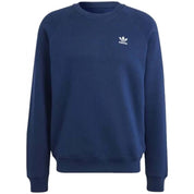 Sudadera Con Capucha Adidas Trifolio Essentials