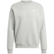 Sudadera Adidas Essential