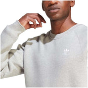 Sudadera Adidas Essential