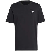 Camiseta De Manga Corta Adidas Essential