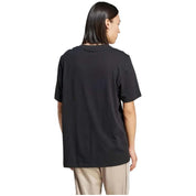 Camiseta De Manga Corta Adidas Essential