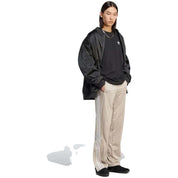 Camiseta De Manga Corta Adidas Essential