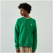 Sudadera Adidas Essential Green