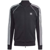Sudadera Adidas Sst